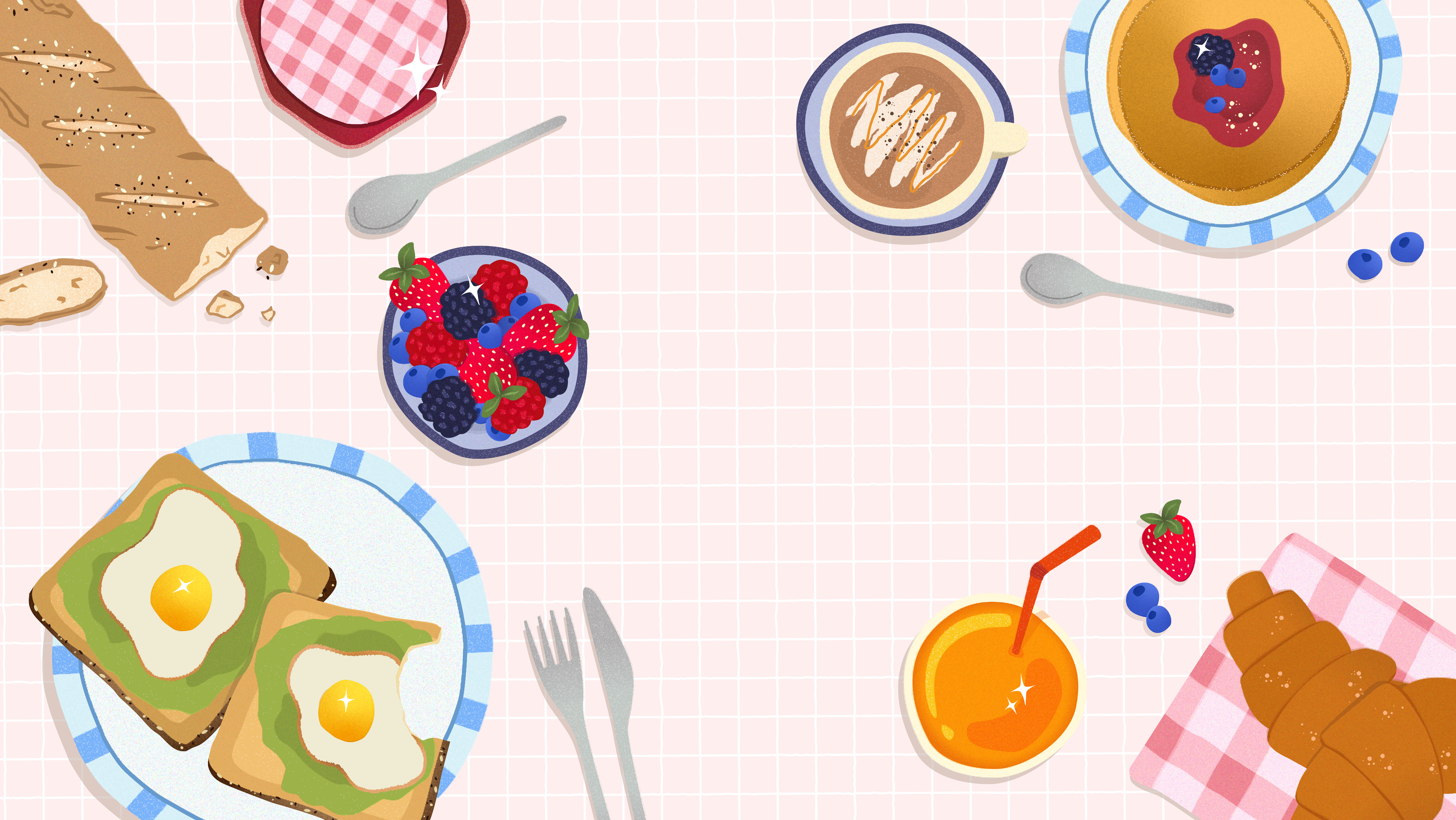 Background_Brunch 1