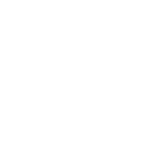 Logo Joumi animé en GIF