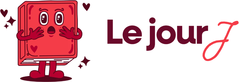 le-jour-j