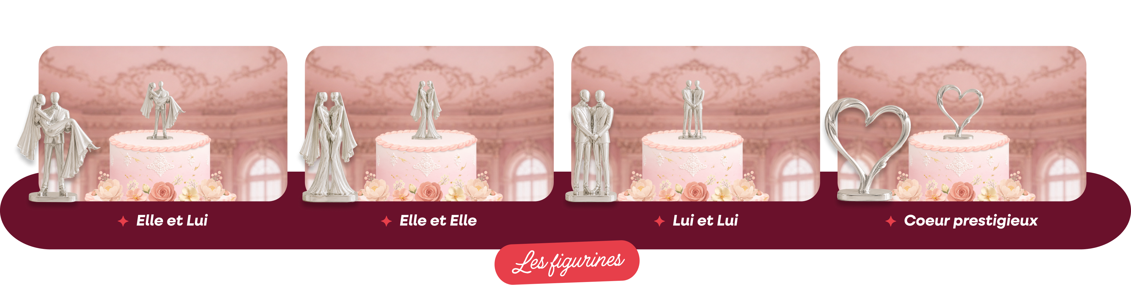 JOUMI - Personnalisation wedding V3 - mobile