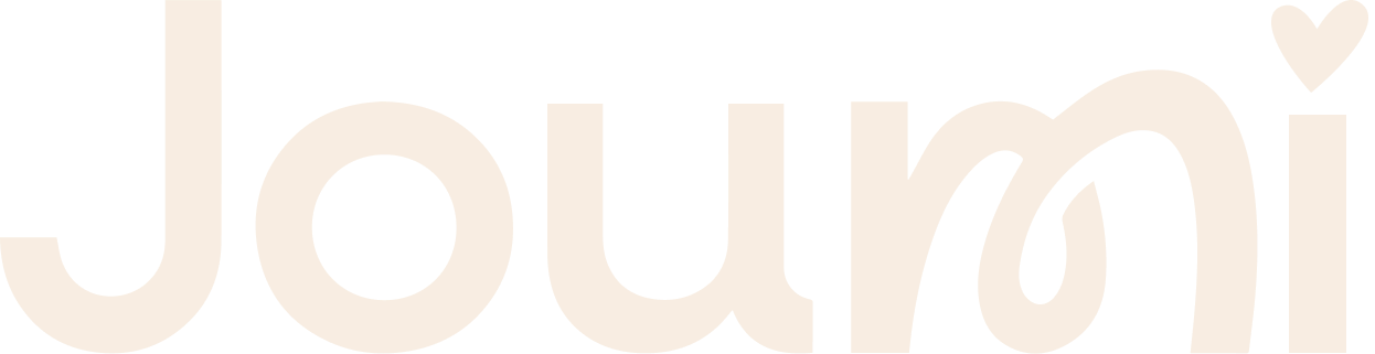 Joumi