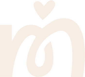 Joumi