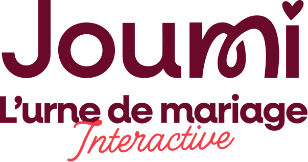 joumi_lurne-de-mariage-interactive