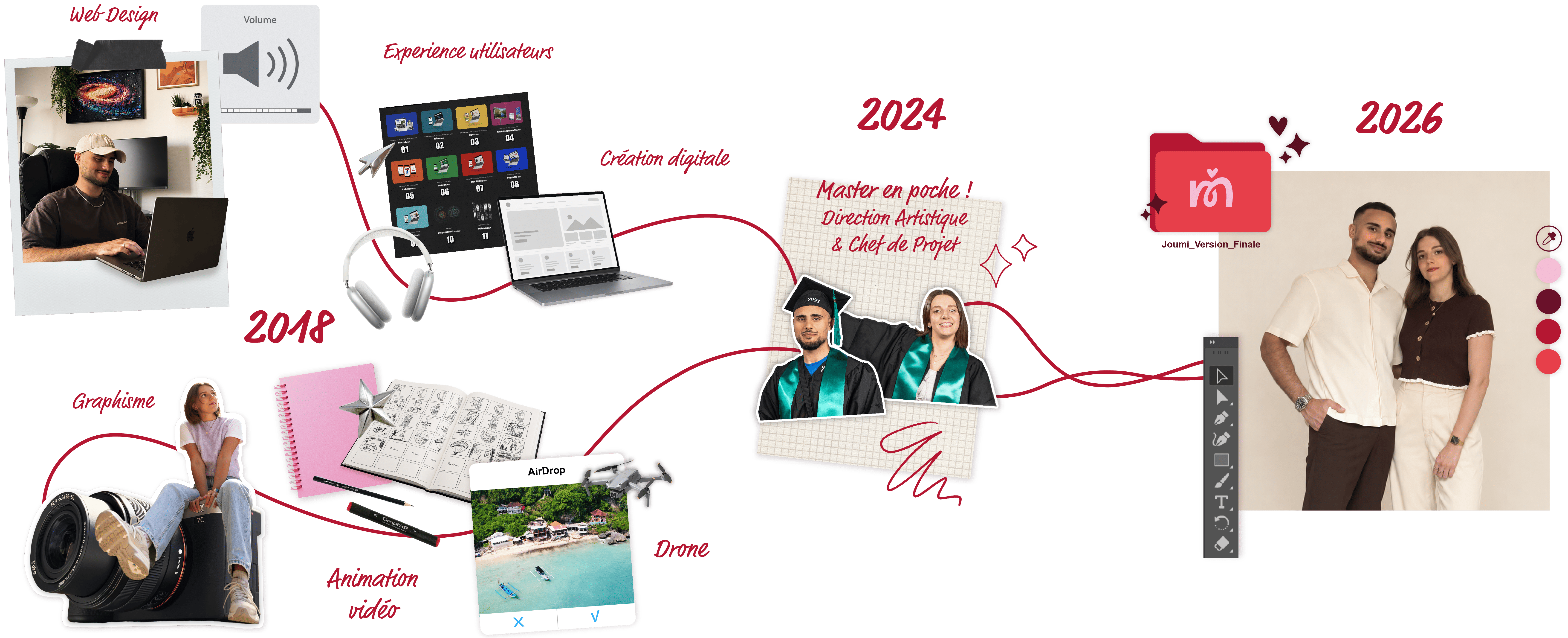 visuel_a_propos_MOBILE (1)