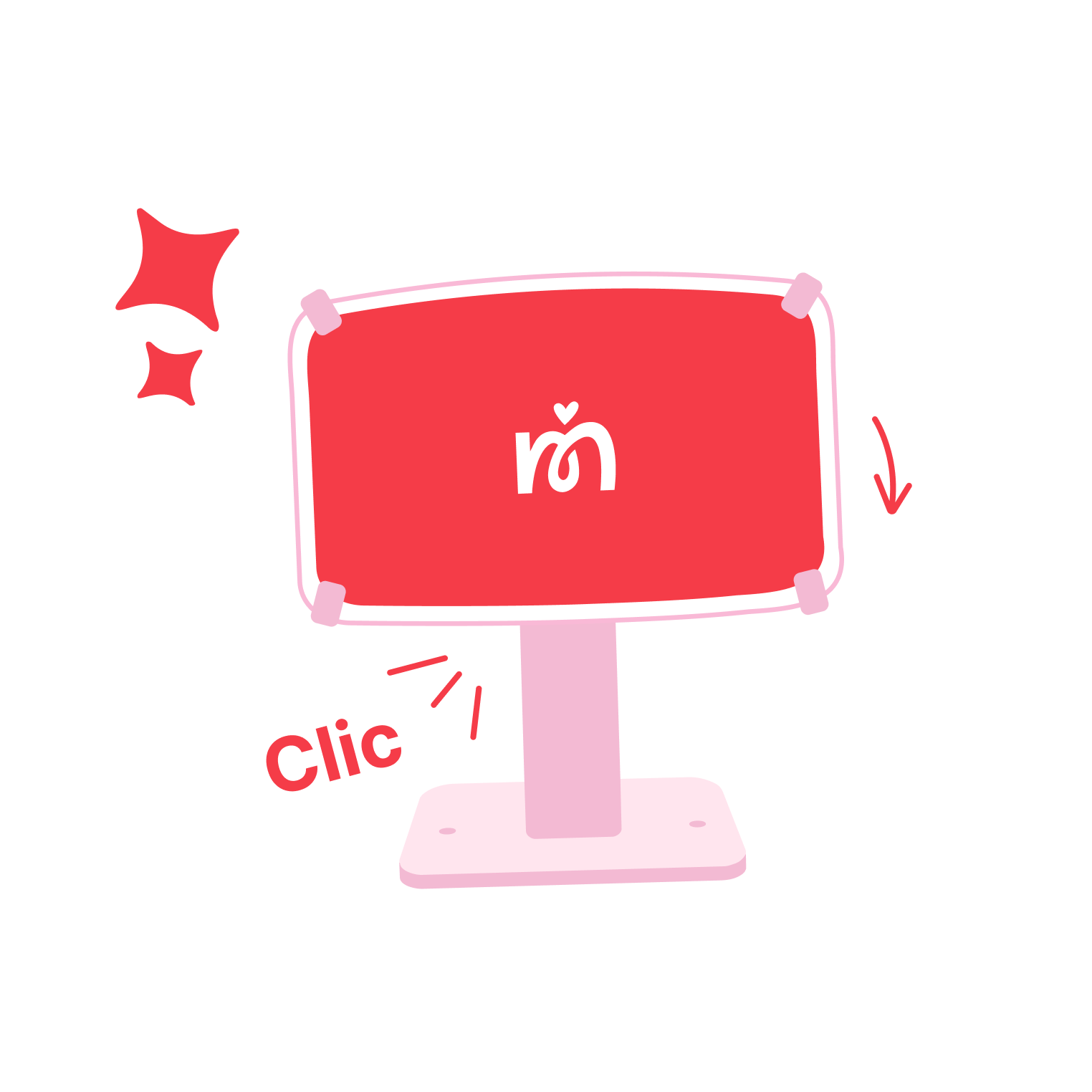 configuration-tablette_V3