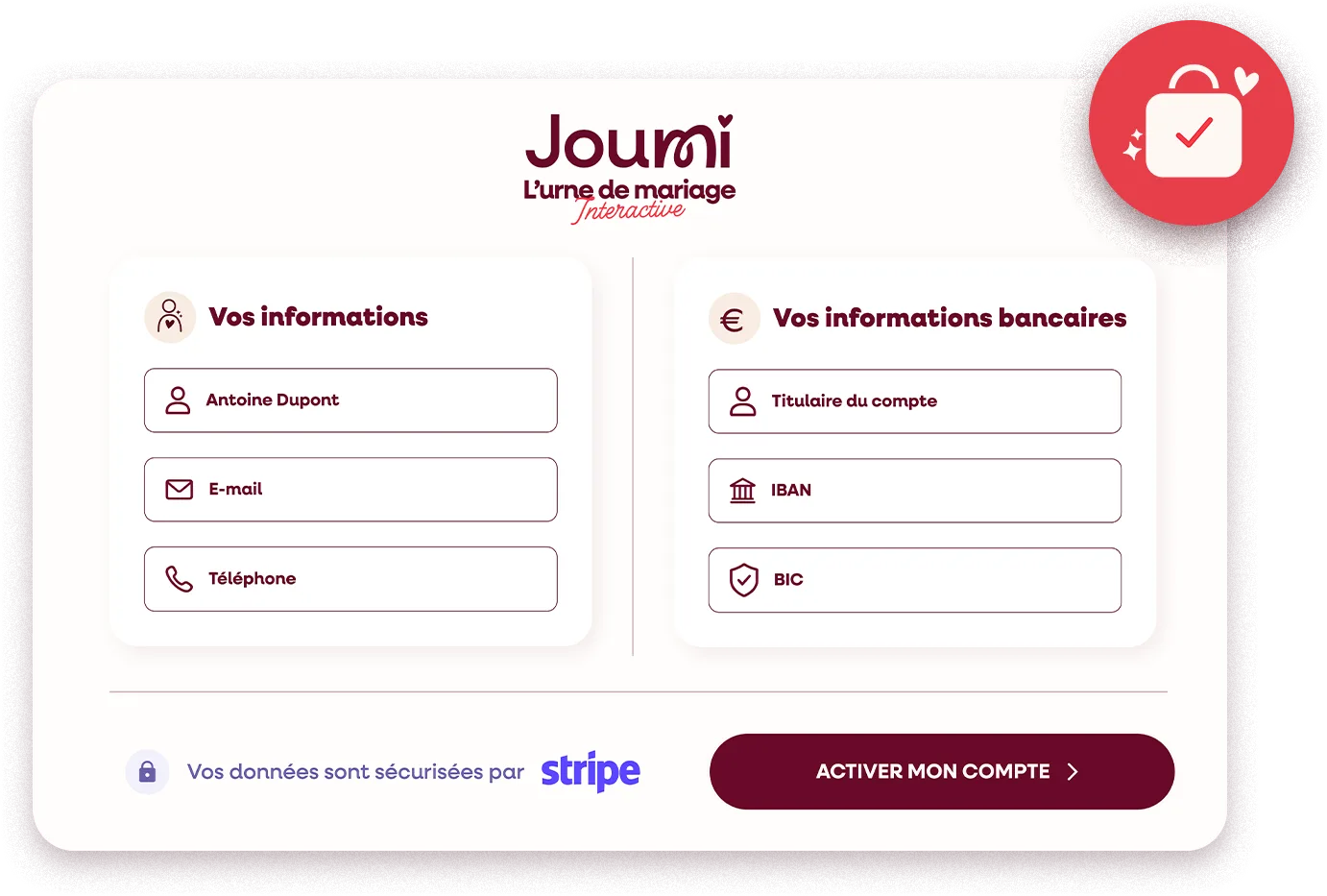 visuel_activationcagnotte