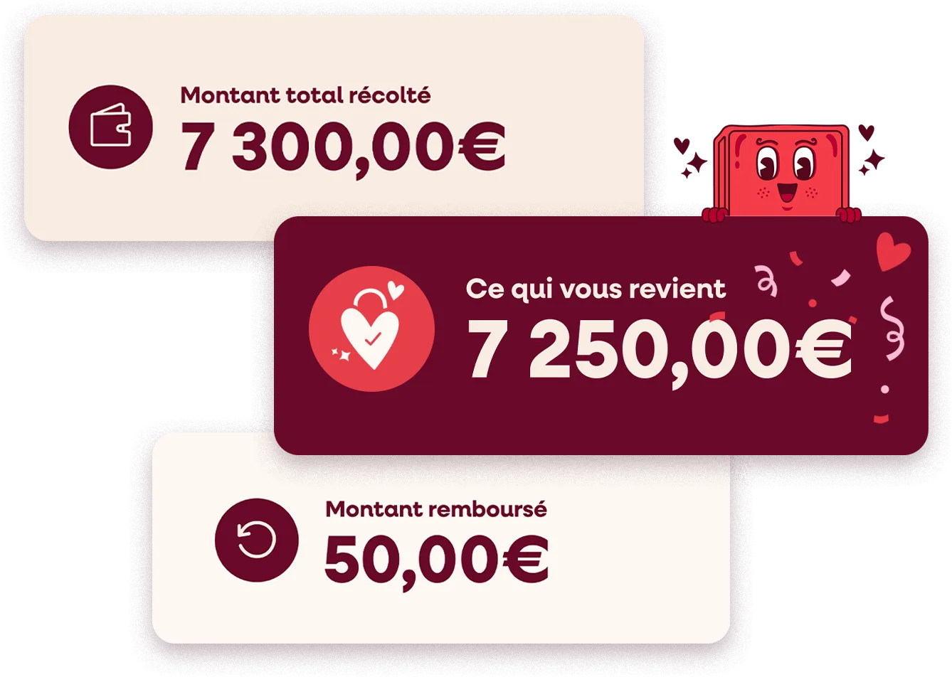 visuel_jackpot